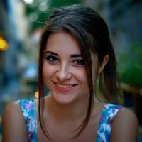 Отзыв от Елизавета - Виза Destination Thailand